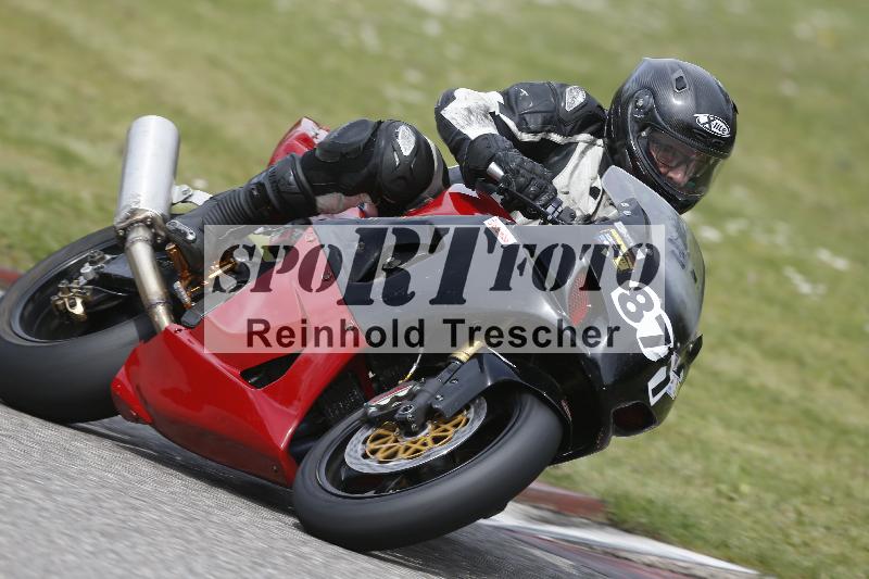 /Archiv-2025/07 19.04.2025 Speer Racing ADR/Gruppe gelb/877